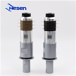 超声波开云官方网页版_开云(中国)
20K2600W