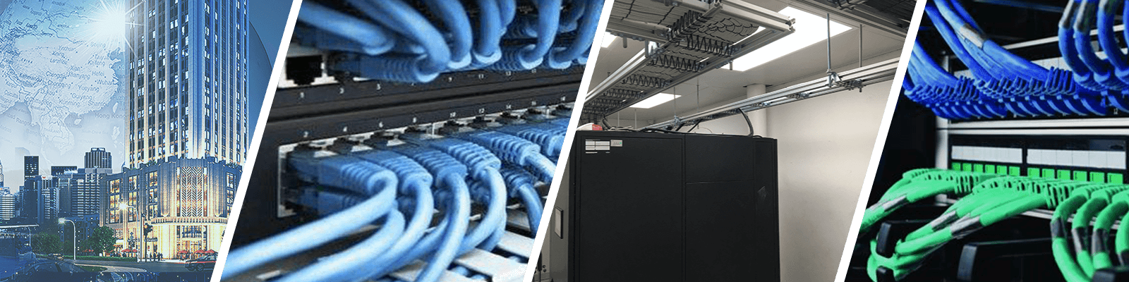 九州（中国）官方网站